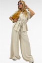 completo camicia e pantalone season